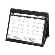 Sasco 2027 Desk Calendar 210mm x 170mm
