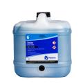 Thumbnail image of Peerless Status15 Status Glass Cleaner 15 Litre