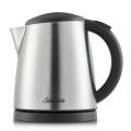 Thumbnail image of Sunbeam Belle Aqua 1L Stainless Steel Kettle