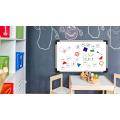 Thumbnail image of Learn And Grow Toys Magnetic Tile Toppers Numeracy Pack 40 Piece