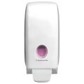 Thumbnail image of Aquarius Hand Wash Soap Dispenser 69480 1 Dispenser