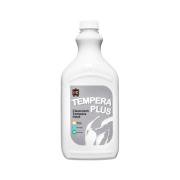EC Tempera Plus Classroom Paint 2L White