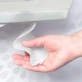 Thumbnail image of Kleenex Toilet Tissue 4735 2-Ply Toilet Paper 48 Toilet Rolls 19200 Sheets