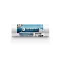 Thumbnail image of Austar Contractor Bin Liners Clear Hdpe 55lt Roll 25 Carton 250