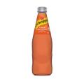 Thumbnail image of Schweppes Lemon Lime &amp; Bitters Bottle 300ml Carton 24