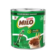 Nestle Milo 700g Tin