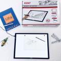 Thumbnail image of Kent A3 Lightpad