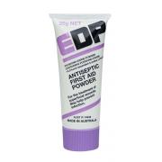 Uneedit Edp Antiseptic Powder 20g