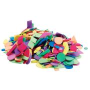 Jasart Foam Pieces Bag 500