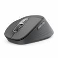Thumbnail image of Logitech  Signature Comfort Plus M850 L For Business Mouse- Graphite