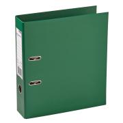Winc Lever Arch File PP A4 Green