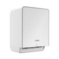 Thumbnail image of Kimberly-Clark Professional ICON Automatic Roll Towel Dispenser 53940 White