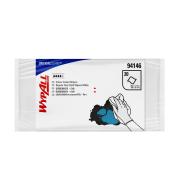 Wypall White Colour Coded Cleaning Wipers 94146 1 Pack 20 Wipes