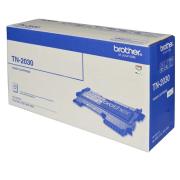 Brother TN-2030 Black Toner Cartridge