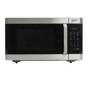 Nero Microwave 1100w 42L Stainless Steel