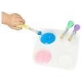 Thumbnail image of First Creations Easi-grip Paint Brushes Set 3