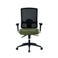 Thumbnail image of Mandura Bunjil Mesh Back Task Chair