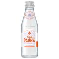 Acqua Panna Still Mineral Water Glass Bottle Ml Carton Winc