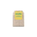 Thumbnail image of Zoetic Organic &amp; Fairtrade Chamomile Tea Bags Pack 25