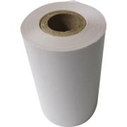 Thermal Paper Roll BPA Free 57x35x12mm Core FSC White Carton 20