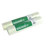 Raeco Bioguard 80 Biodegradable Adhesive Book Covering 330mm x 10M