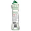 Thumbnail image of Jif Cream Cleaner Original 500ml