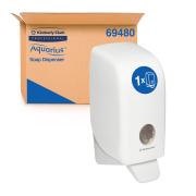Aquarius Hand Wash Soap Dispenser 69480 1 Dispenser