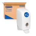 Thumbnail image of Aquarius Hand Wash Soap Dispenser 69480 1 Dispenser