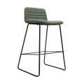 Thumbnail image of Rapidline Pixel 630H Stool