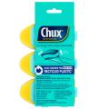 Thumbnail image of Chux Dishwand Non Scratch Refills Pkt3