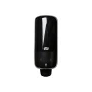 Tork 561508 Dispenser Soap Foam Black S4