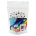 Thumbnail image of Arbee Craft Alphabet Jumbo Mum Beads