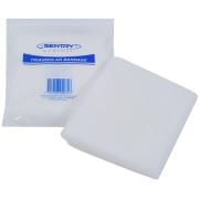 Sentry Triangular Bandage Cotton Calico Non Sterile 1100mm Carton Of 200