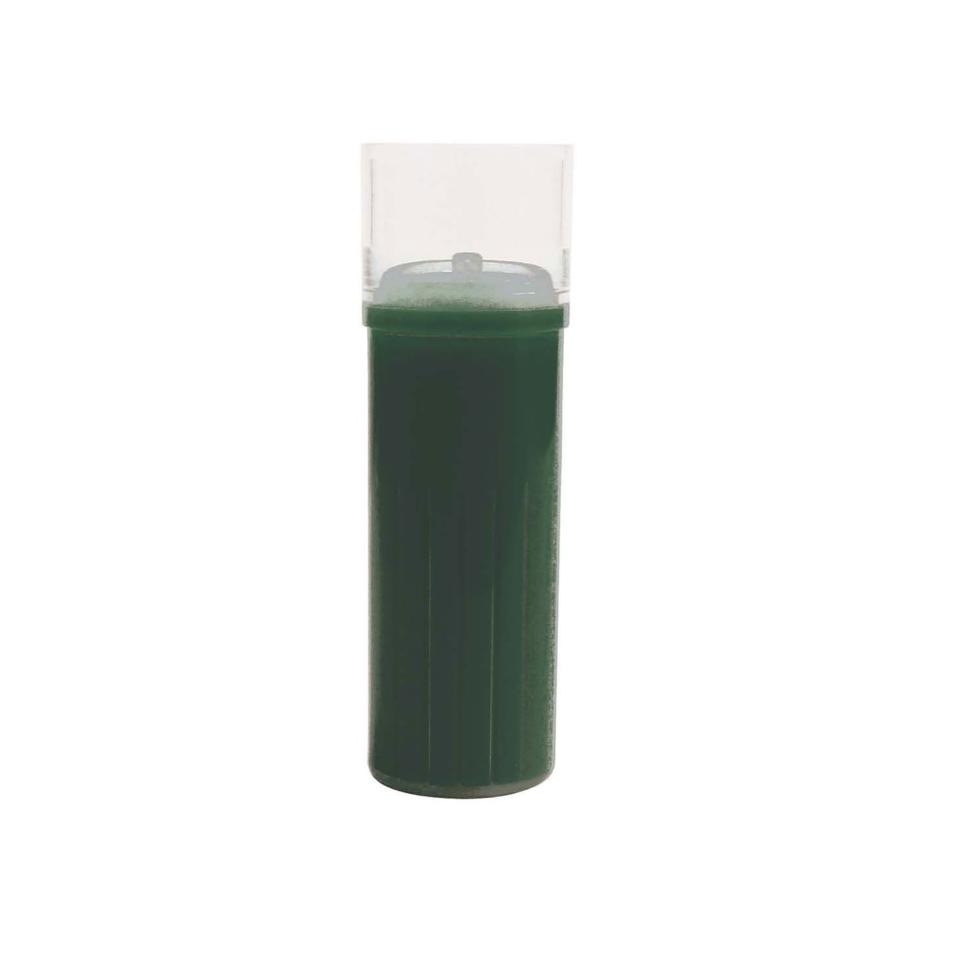 Pilot V Board Whiteboard Master Refill Cartridge Green