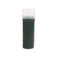 Thumbnail image of Pilot V Board Whiteboard Master Refill Cartridge Green