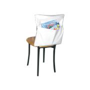 Canvas Chair Bag 395X430mm