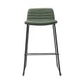 Thumbnail image of Rapidline Pixel 630H Stool
