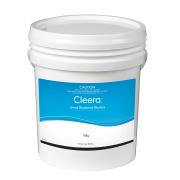 Cleera Urinal Deodorant Blocks Tub 10kg