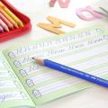 Thumbnail image of Junior Triangular Graphite Pencils 2B - Box of 72