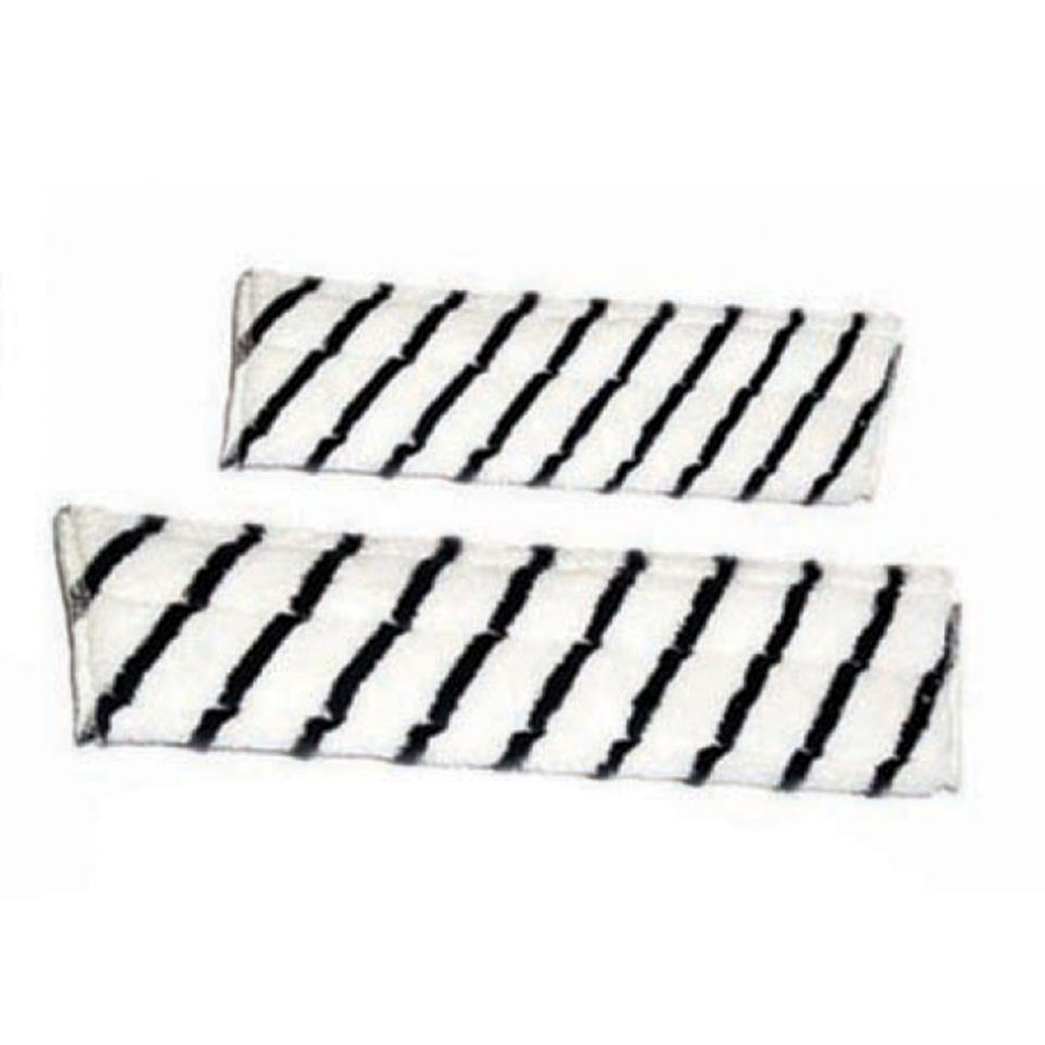 Taski Jonmaster 7515474 Pro Scouring Mop 40cm | Winc