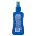 Thumbnail image of Aerogard Pump Tropical 135ml