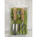 Thumbnail image of Twigz Pro Stainless Steel Hand Tool Set