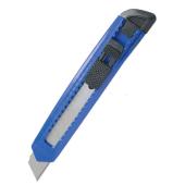 Winc Cutter Retractable Knife Large