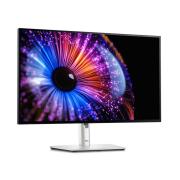 Dell U2724DE 27 Inch Ultrasharp Thunderbolt Wqhd Led 16 9 Monitor