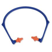 Proband Hbepr Fixed Replacement Earplugs For Hbep Class 2 Slc8014Db Pair
