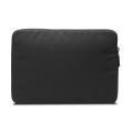 Thumbnail image of Kensington Eq Laptop Sleeve 14in Black