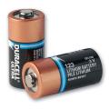 Thumbnail image of Integrity Health &amp; Safety Batteries Lithium 123a For ZOLL AED Plus Pack 10