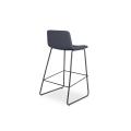 Thumbnail image of Rapid Line Pixel 730 Stool - French Navy/black