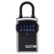 Master Lock 5440DAU Bluetooth Portable Keysafe