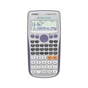 Casio fx-100AU PLUS Scientific Calculator